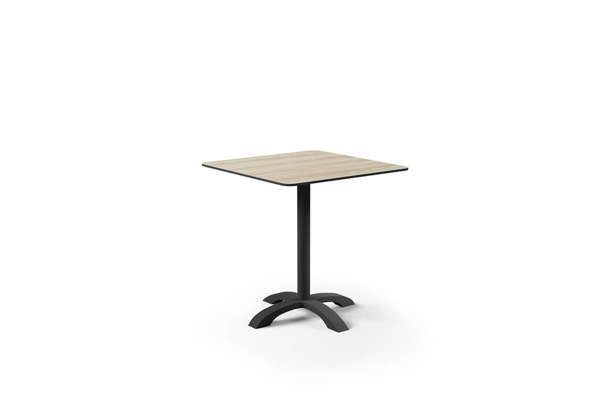 vic-kwadratowy-stol-ogrodowy-aluminium-kolor-antracytowy-blat-laminat-hpl-zumm-luksusowe-meble-ogrodowe.jpg