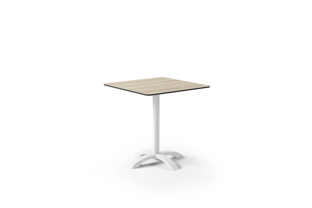 vic-kwadratowy-stol-ogrodowy-aluminium-kolor-bialy-blat-laminat-hpl-zumm-luksusowe-meble-ogrodowe.jpg