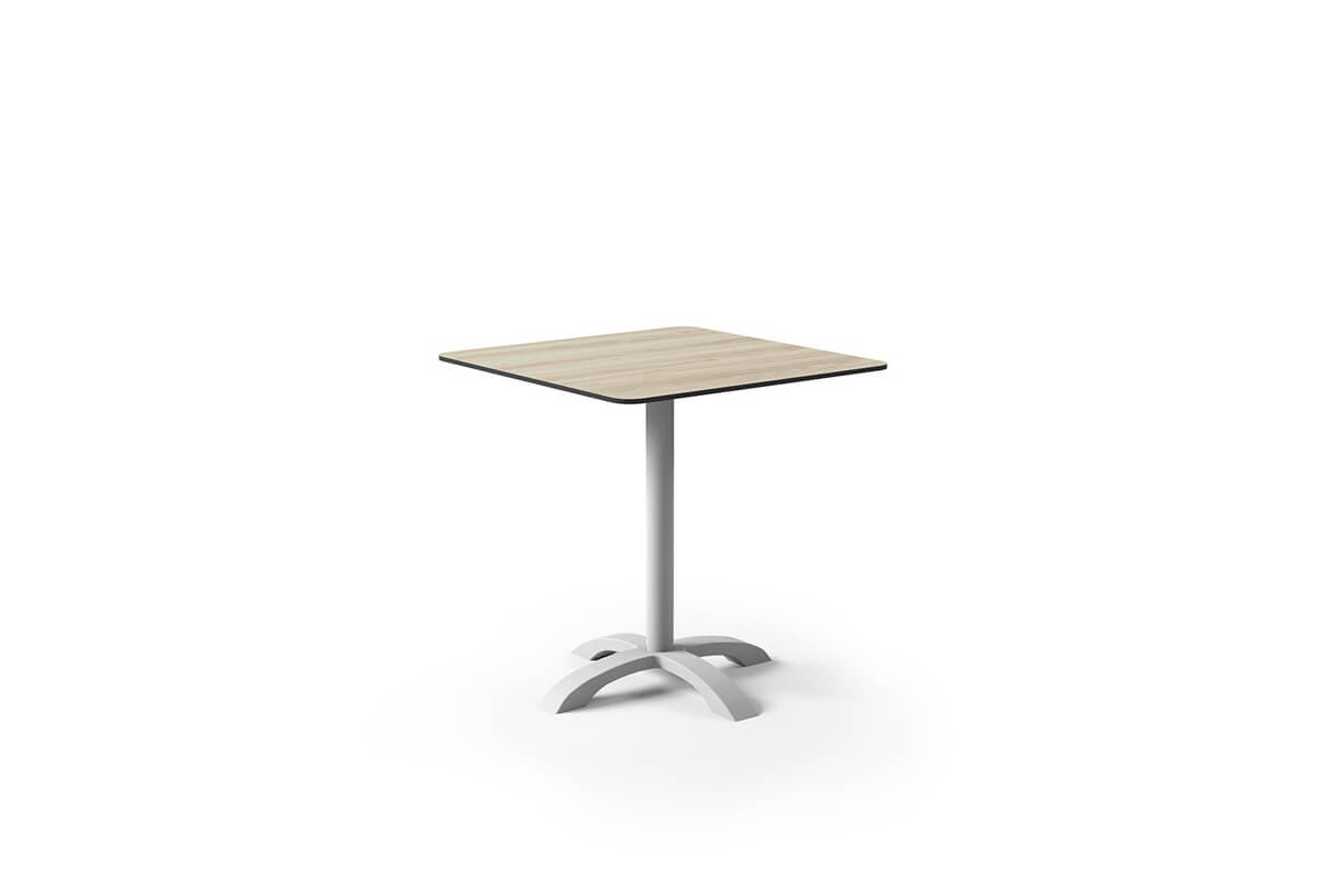 vic-kwadratowy-stol-ogrodowy-aluminium-kolor-jasnoszary-blat-laminat-hpl-zumm-luksusowe-meble-ogrodowe.jpg