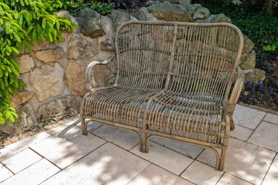 cannes-sofa-rattanowa-ogrodowa-naturalny-rattan-vimine-luksusowe-meble-rattanowe-900×600-1.jpg
