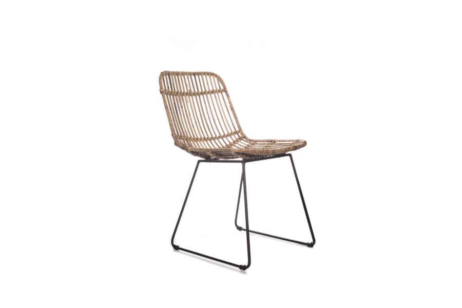 dinan-krzeslo-ogrodowe-rattanowe-naturalny-rattan-na-plozach-vimine-luksusowe-meble-rattanowe-3.jpg