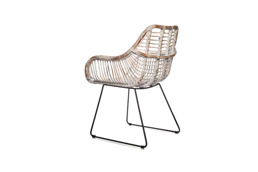 laval-krzeslo-rattanowe-ogrodowe-bialy-rattan-plozy-vimine-luksusowe-meble-ogrodowe-rattan-1.jpg
