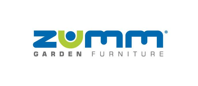 ZUMM Garden Furniture