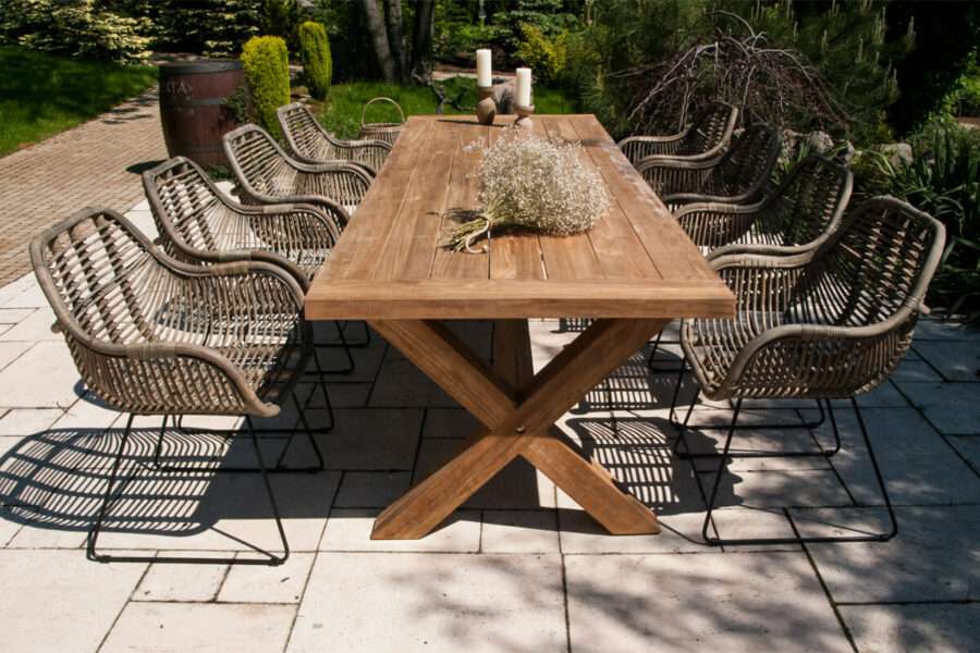 lyon-prostokatny-teakowy-stol-ogrodowy-stol-drewniany-teakowy-vimine-twojasiesta-luksusowe-meble-ogrodowe-900×600-1.jpg