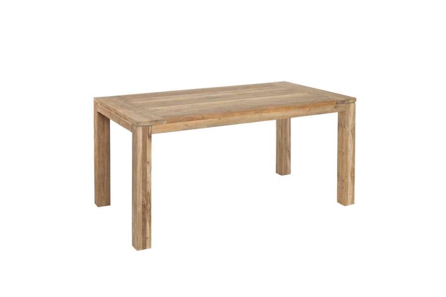 nimes-prostokatny-teakowy-stol-ogrodowy-180cm-stol-drewniany-vimine-luksusowe-meble-ogrodowe-1.jpg