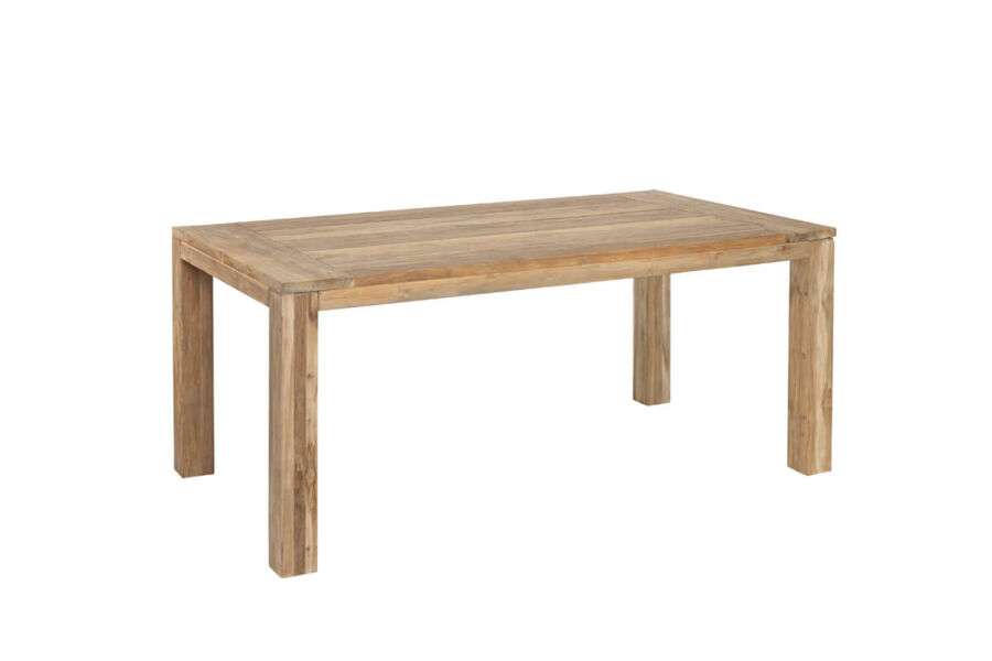 nimes-prostokatny-teakowy-stol-ogrodowy-240cm-stol-drewniany-vimine-luksusowe-meble-ogrodowe-1.jpg