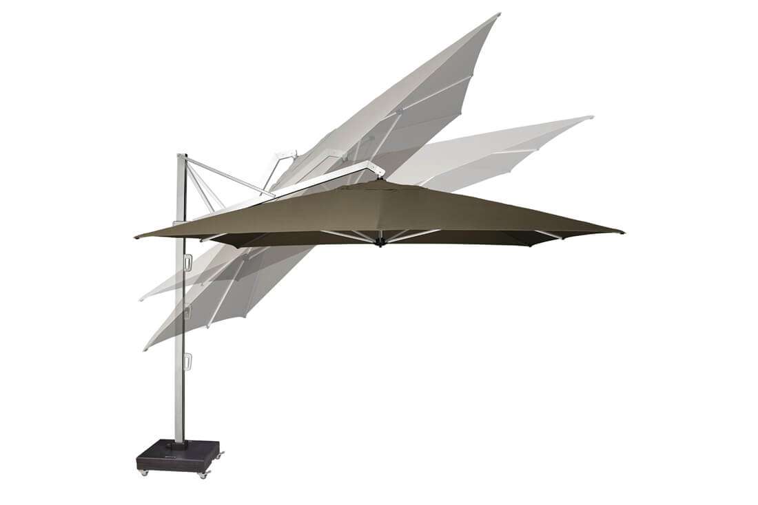 parasol-ogrodowy-icon-4-x-3-m-prostokatny-regulacja-plaszczyzny-luksusowe-parasole-ogrodowe-platinum.jpg