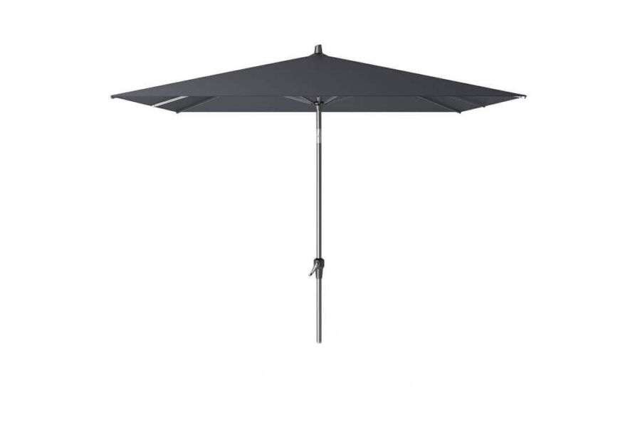 parasol-ogrodowy-riva-2-5-x-2-5-m-z-centralna-noga-kwadratowy-bez-podstawy-kolor-antracyt-platinum-parasole-ogrodowe.jpg