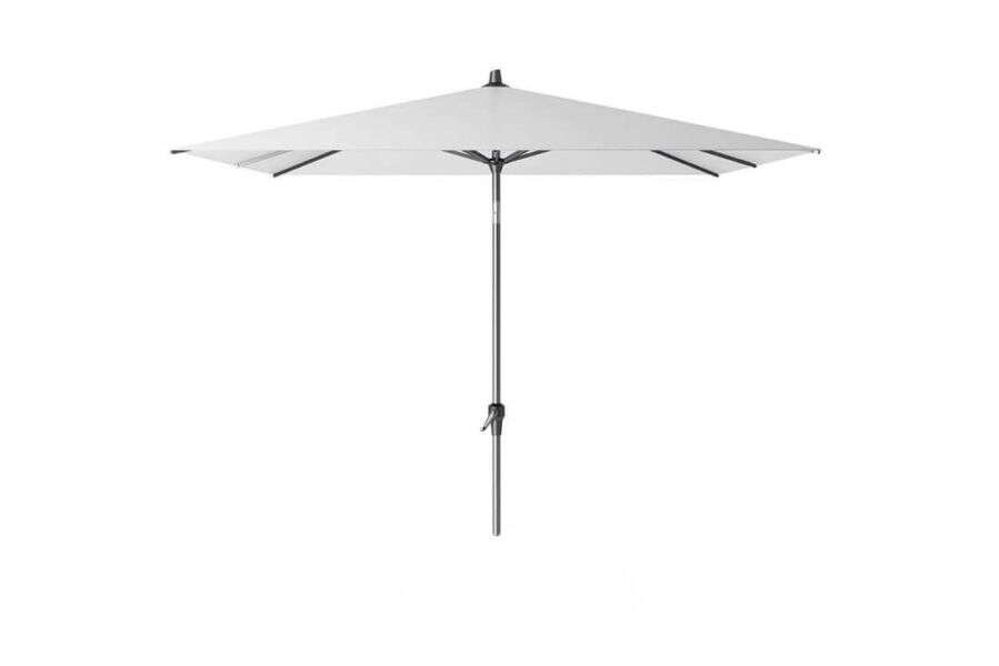 parasol-ogrodowy-riva-2-5-x-2-5-m-z-centralna-noga-kwadratowy-bez-podstawy-kolor-bialy-platinum-parasole-ogrodowe.jpg