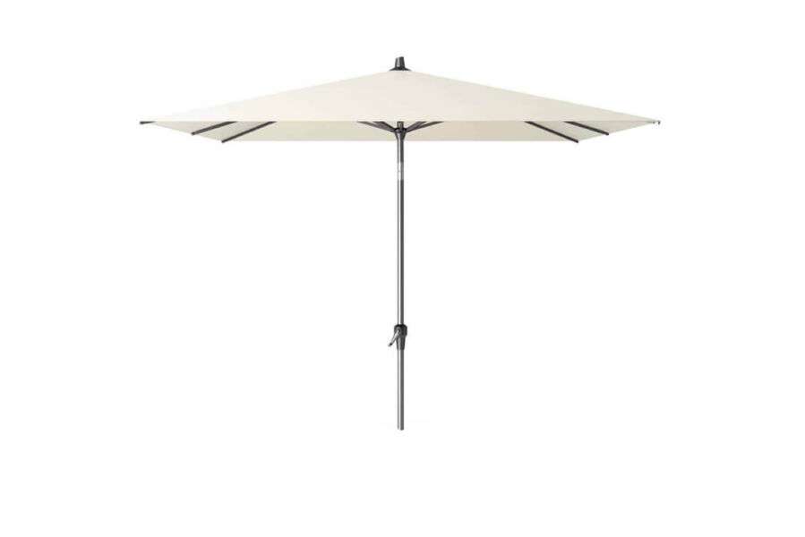 parasol-ogrodowy-riva-2-5-x-2-5-m-z-centralna-noga-kwadratowy-bez-podstawy-kolor-ecru-platinum-parasole-ogrodowe.jpg