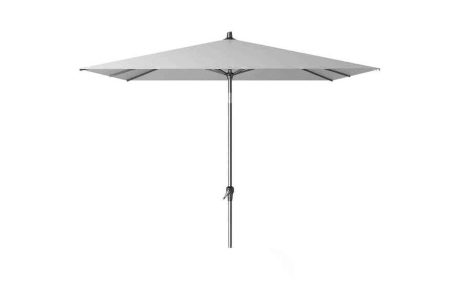 parasol-ogrodowy-riva-2-5-x-2-5-m-z-centralna-noga-kwadratowy-bez-podstawy-kolor-jasnoszary-platinum-parasole-ogrodowe.jpg
