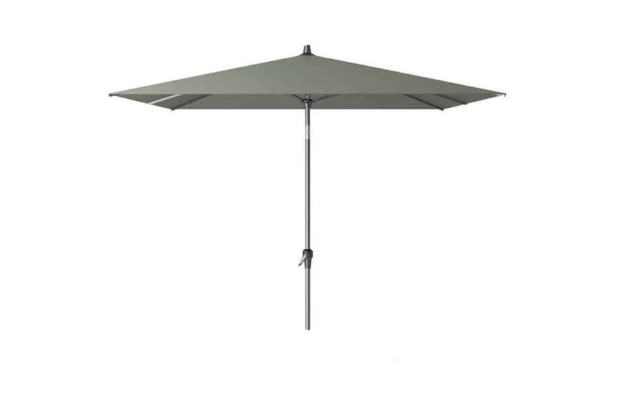 parasol-ogrodowy-riva-2-5-x-2-5-m-z-centralna-noga-kwadratowy-bez-podstawy-kolor-olive-platinum-parasole-ogrodowe.jpg