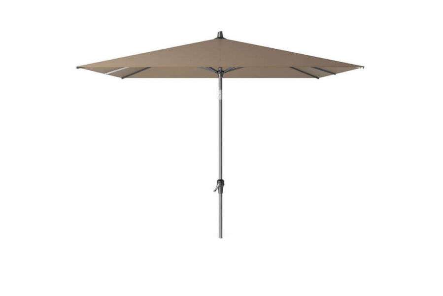 parasol-ogrodowy-riva-2-5-x-2-5-m-z-centralna-noga-kwadratowy-bez-podstawy-kolor-taupe-szarobezowy-platinum-parasole-ogrodowe.jpg