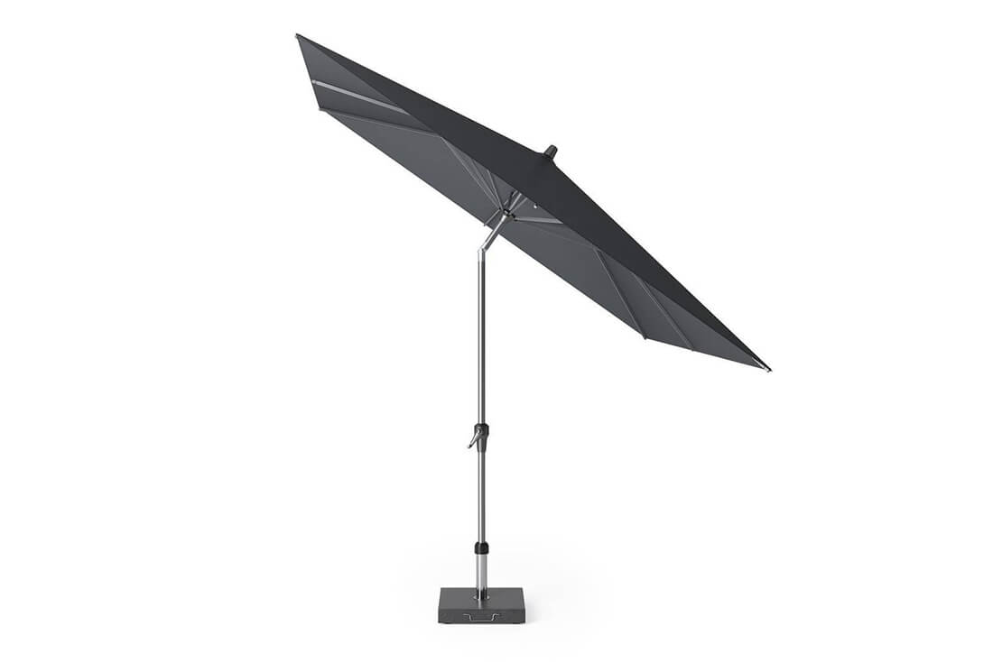 parasol-ogrodowy-riva-25-x-25-m-z-centralna-noga-kwadratowy-podstawa-rome-kolor-anthracite-antracyt-platinum-parasole-ogrodowe.jpg