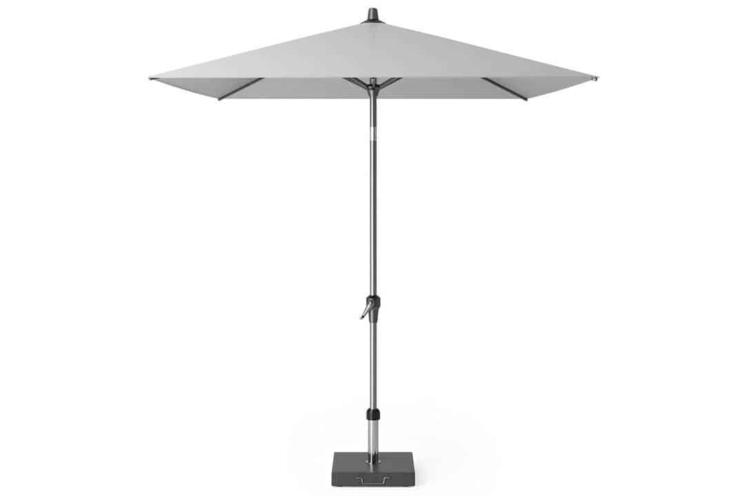 parasol-ogrodowy-riva-25x2m-2