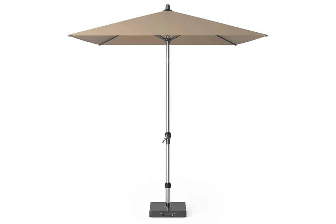 parasol-ogrodowy-riva-25x2m-4