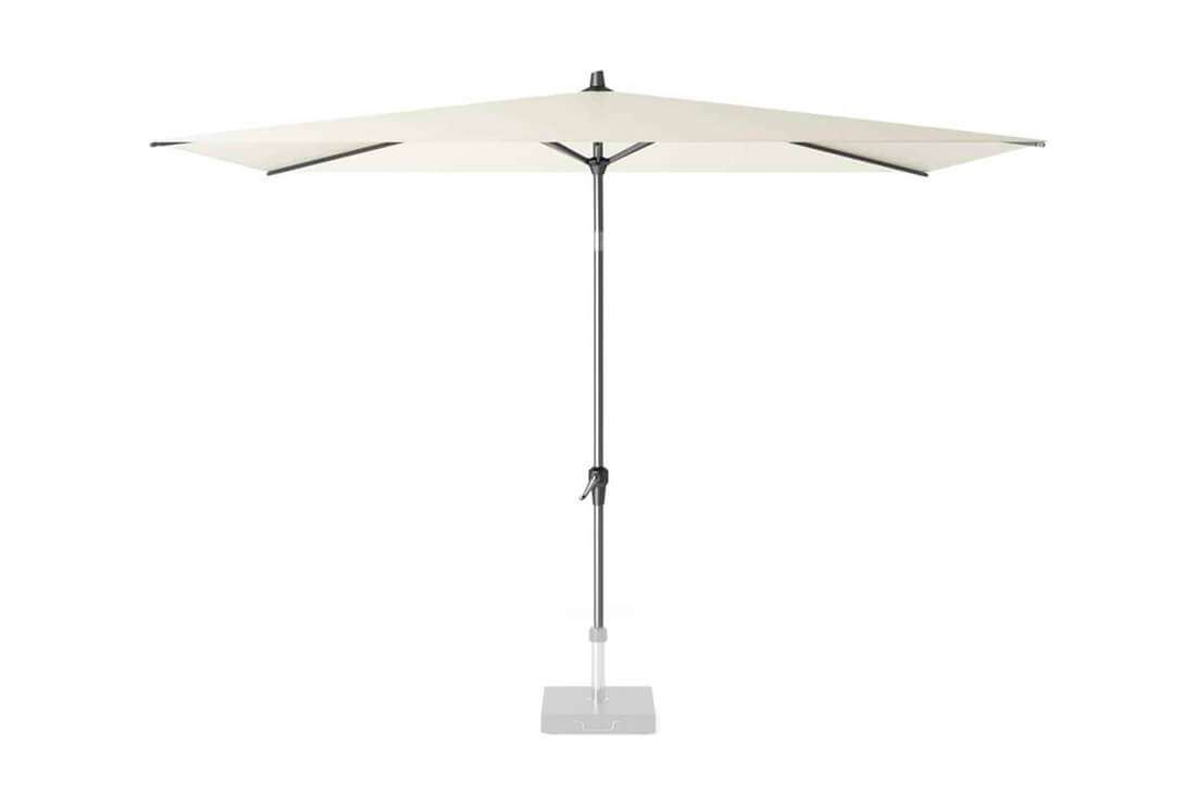 parasol-ogrodowy-riva-3-x-2-m-prostokatny-z-centralna-noga-bez-podstawy-kolor-ecru-platinum-parasole-ogrodowe.jpg