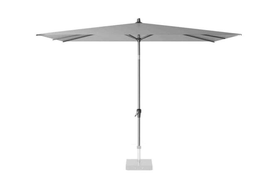 parasol-ogrodowy-riva-3-x-2-m-prostokatny-z-centralna-noga-bez-podstawy-kolor-jasnoszary-platinum-parasole-ogrodowe.jpg