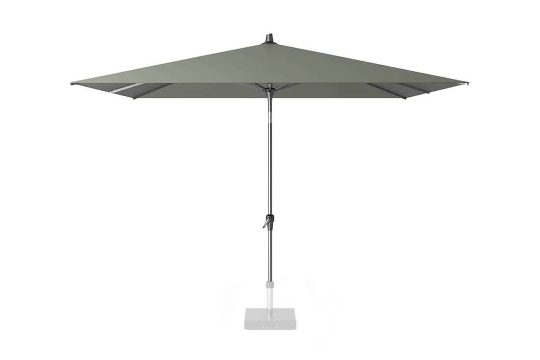 parasol-ogrodowy-riva-3-x-2-m-prostokatny-z-centralna-noga-bez-podstawy-kolor-olive-oliwkowy-platinum-parasole-ogrodowe.jpg