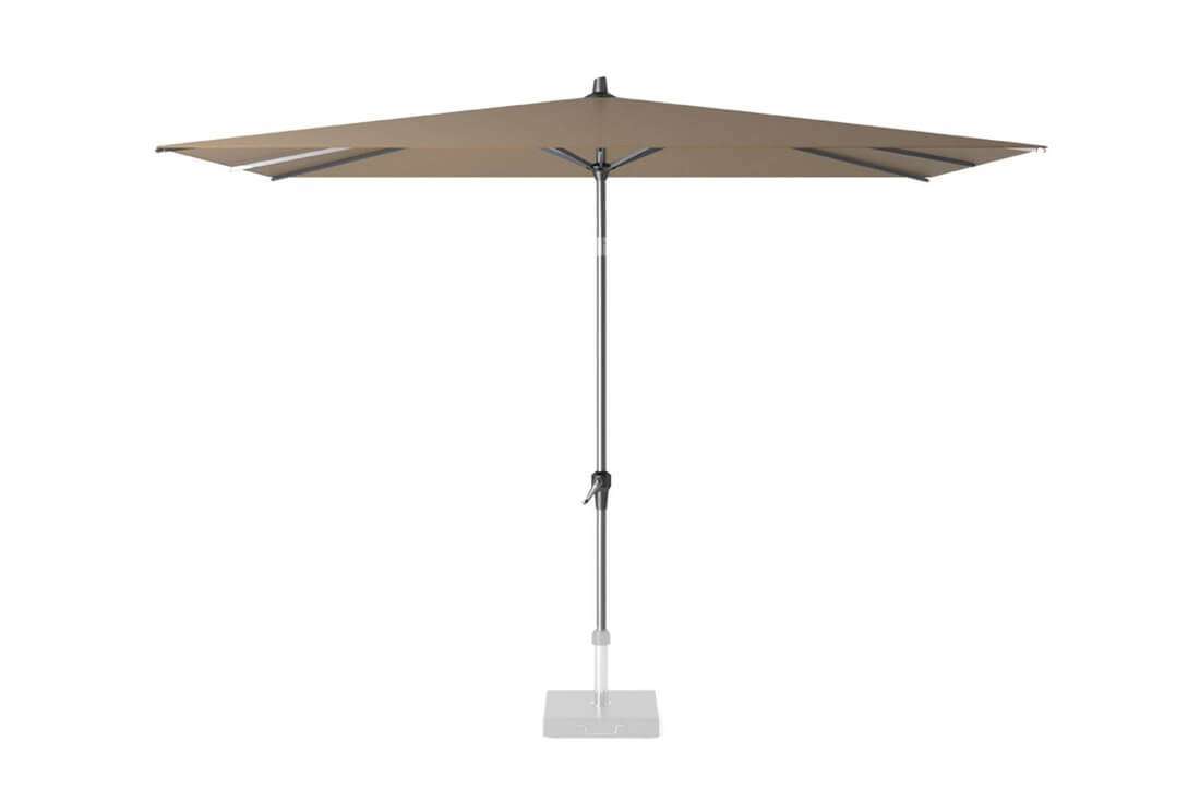 parasol-ogrodowy-riva-3-x-2-m-prostokatny-z-centralna-noga-bez-podstawy-kolor-taupe-szarobezowy-platinum-parasole-ogrodowe.jpg