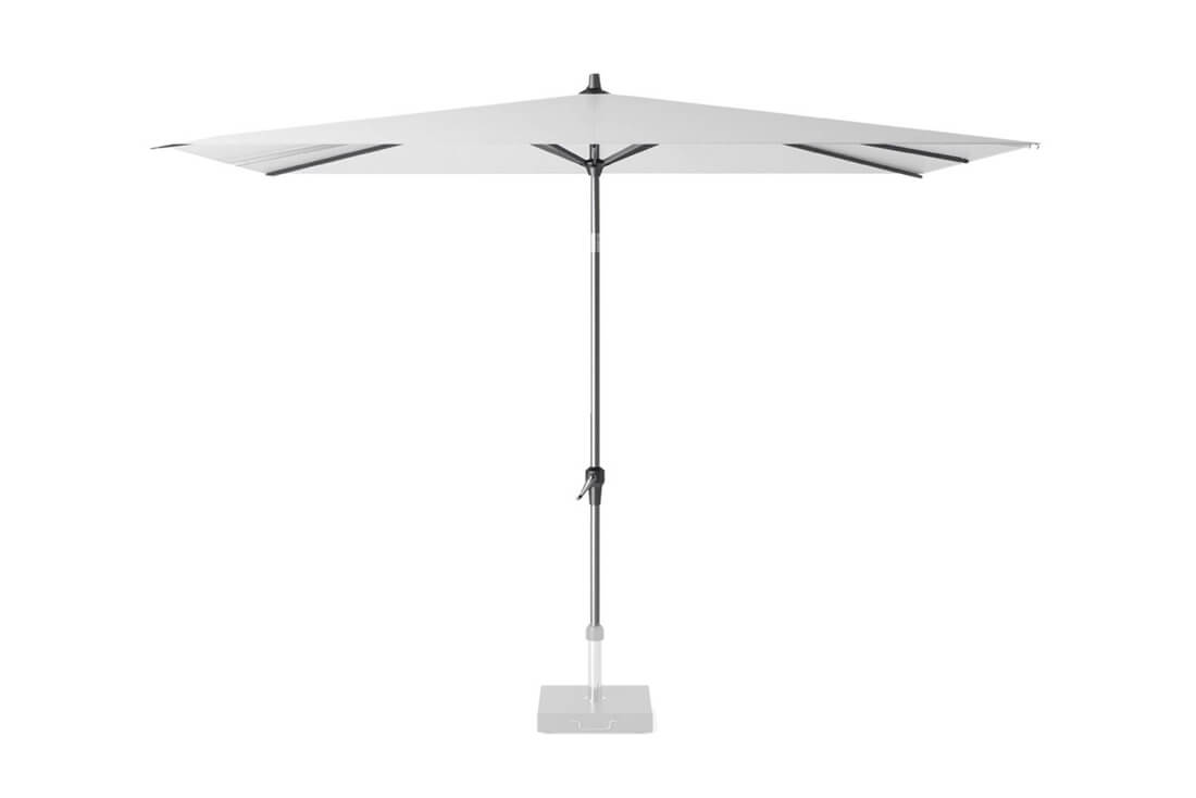 parasol-ogrodowy-riva-3-x-2-m-prostokatny-z-centralna-noga-bez-podstawy-kolor-white-bialy-platinum-parasole-ogrodowe-1.jpg
