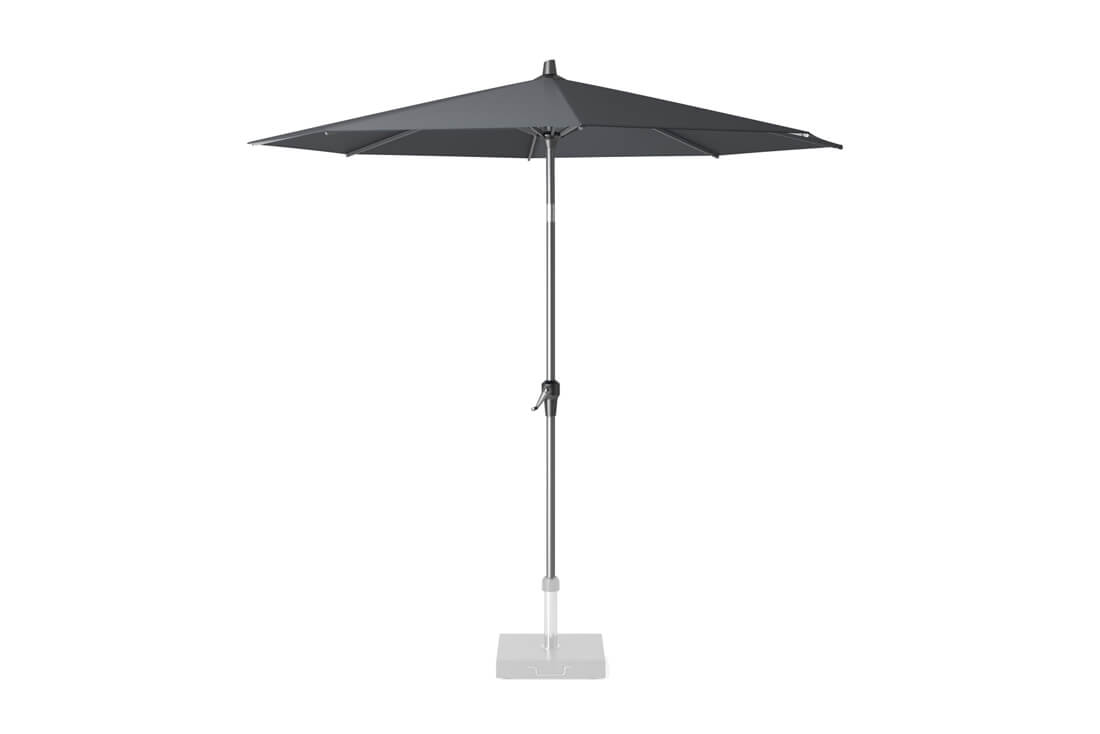 parasol-ogrodowy-riva-o-2-5-m-z-centralna-noga-okragly-bez-podstawy-kolor-anthracite-antracyt-platinum-parasole-ogrodowe.jpg