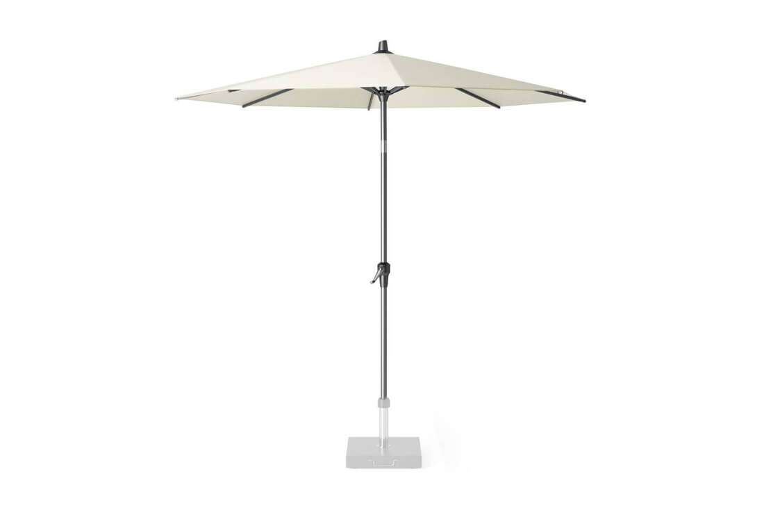parasol-ogrodowy-riva-o-2-5-m-z-centralna-noga-okragly-bez-podstawy-kolor-ecru-kremowy-platinum-parasole-ogrodowe.jpg