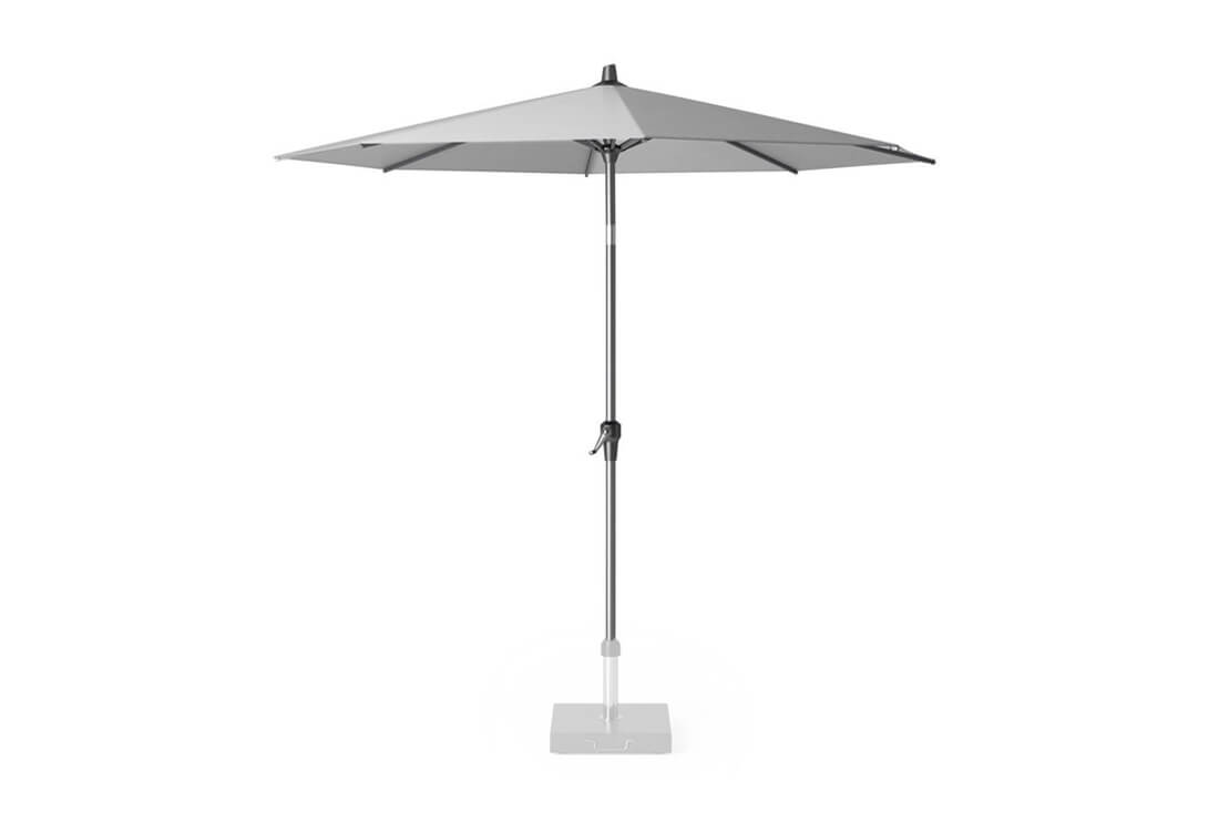 parasol-ogrodowy-riva-o-2-5-m-z-centralna-noga-okragly-bez-podstawy-kolor-light-grey-jasny-szary-platinum-parasole-ogrodowe.jpg