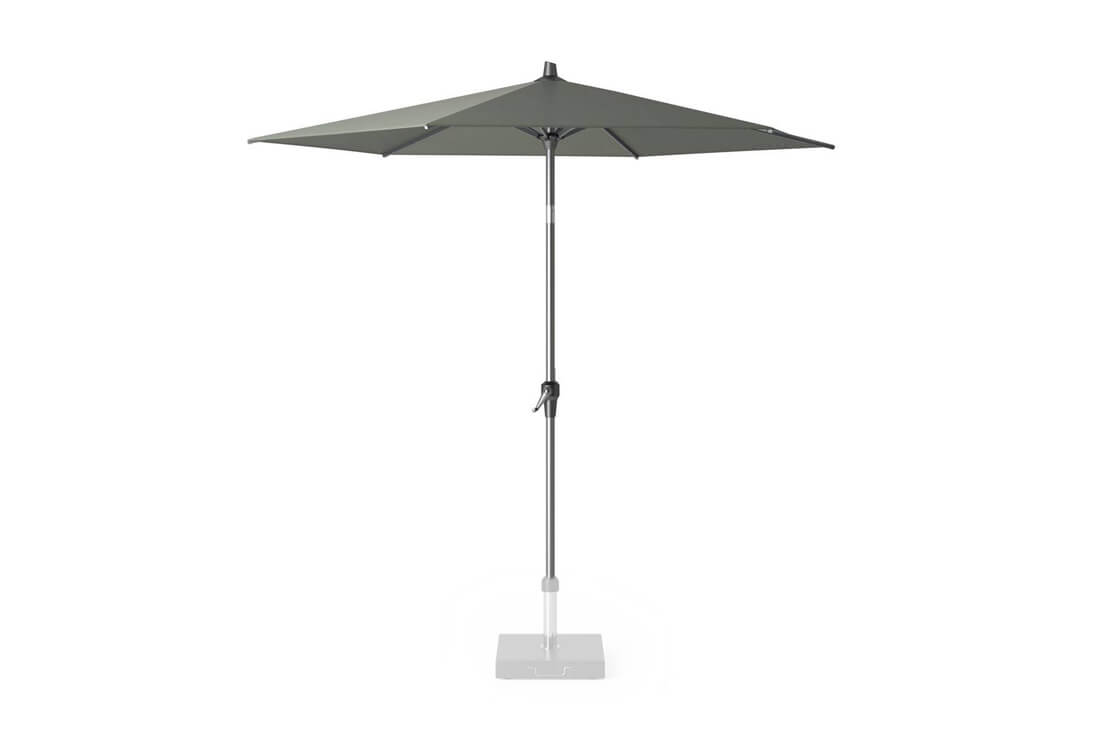 parasol-ogrodowy-riva-o-2-5-m-z-centralna-noga-okragly-bez-podstawy-kolor-olive-oliwkowy-platinum-parasole-ogrodowe.jpg
