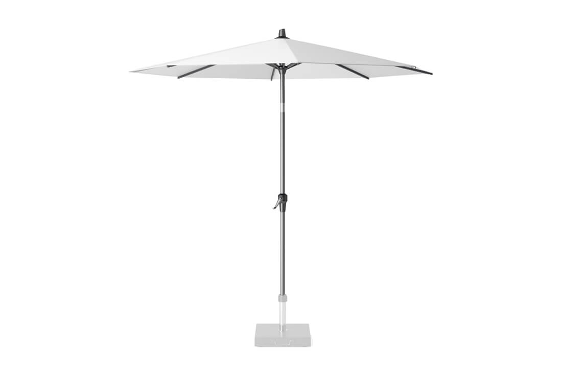 parasol-ogrodowy-riva-o-2-5-m-z-centralna-noga-okragly-bez-podstawy-kolor-white-bialy-platinum-parasole-ogrodowe.jpg