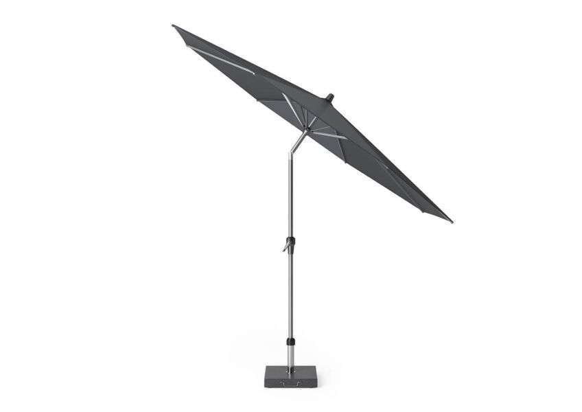 parasol-ogrodowy-riva-o-3-m-z-centralna-noga-okragly-podstawa-rome-kolor-anthracite-antracyt-platinum-parasole-ogrodowe.jpg