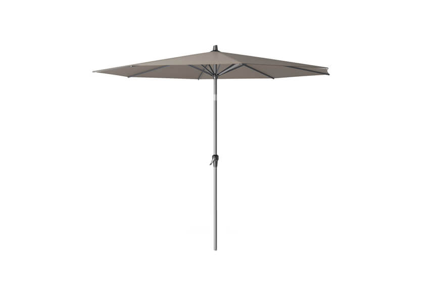 parasol-ogrodowy-riva-premium-o-3m-z-centralna-noga-okragly-sunprylic-havanna-szarobezowy-bez-podstawy-platinum-parasole-ogrodowe.jpg