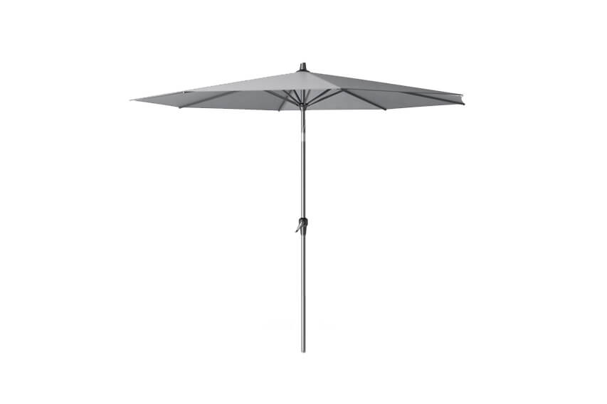 parasol-ogrodowy-riva-premium-o-3m-z-centralna-noga-okragly-sunprylic-szary-manhattan-bez-podstawy-platinum-parasole-ogrodowe.jpg