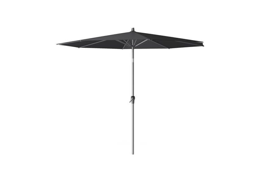parasol-ogrodowy-riva-premium-o-3m-z-centralna-noga-okragly-sunprylic-zgaszona-czern-bez-podstawy-platinum-parasole-ogrodowe.jpg