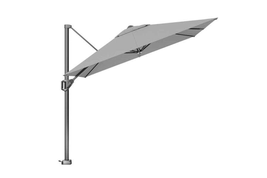 parasol-ogrodowy-voyager-t1-2-5-x-2-5-m-z-boczna-noga-bez-podstawy-kolor-jasnoszary-platinum-parasole-ogrodowe.jpg