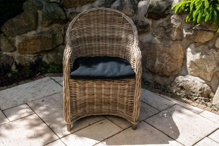 versailles-fotel-rattanowy-do-ogrodu-krzeslo-rattanowe-kolor-naturalny-rattan-vimine-luksusowe-meble-rattanowe-1.jpg