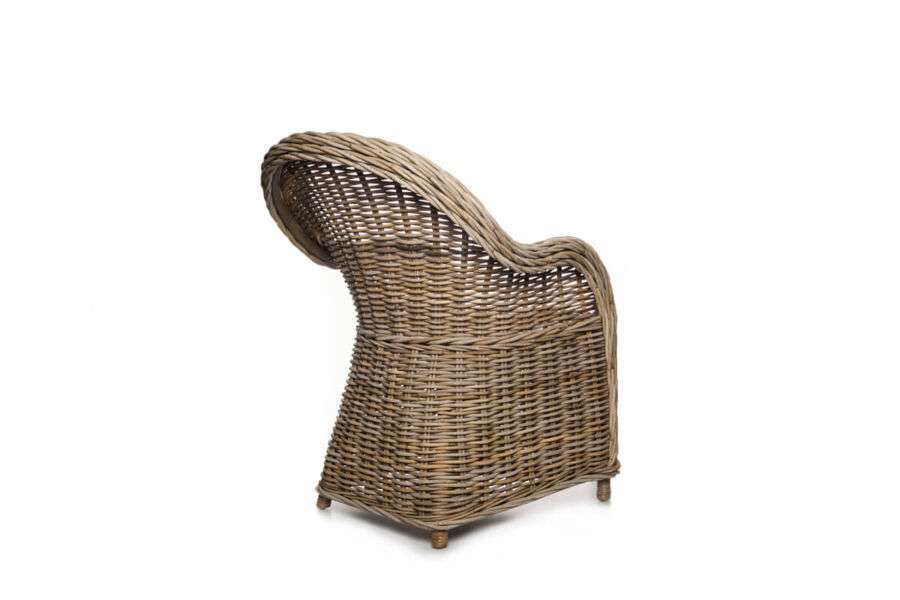 versailles-fotel-rattanowy-do-ogrodu-naturalny-rattan-krzeslo-rattanowe-vimine-luksusowe-meble-ogrodowe-1.jpg