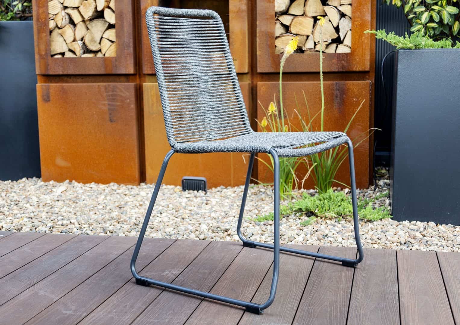 krzeslo-ogrodowe-elos-26