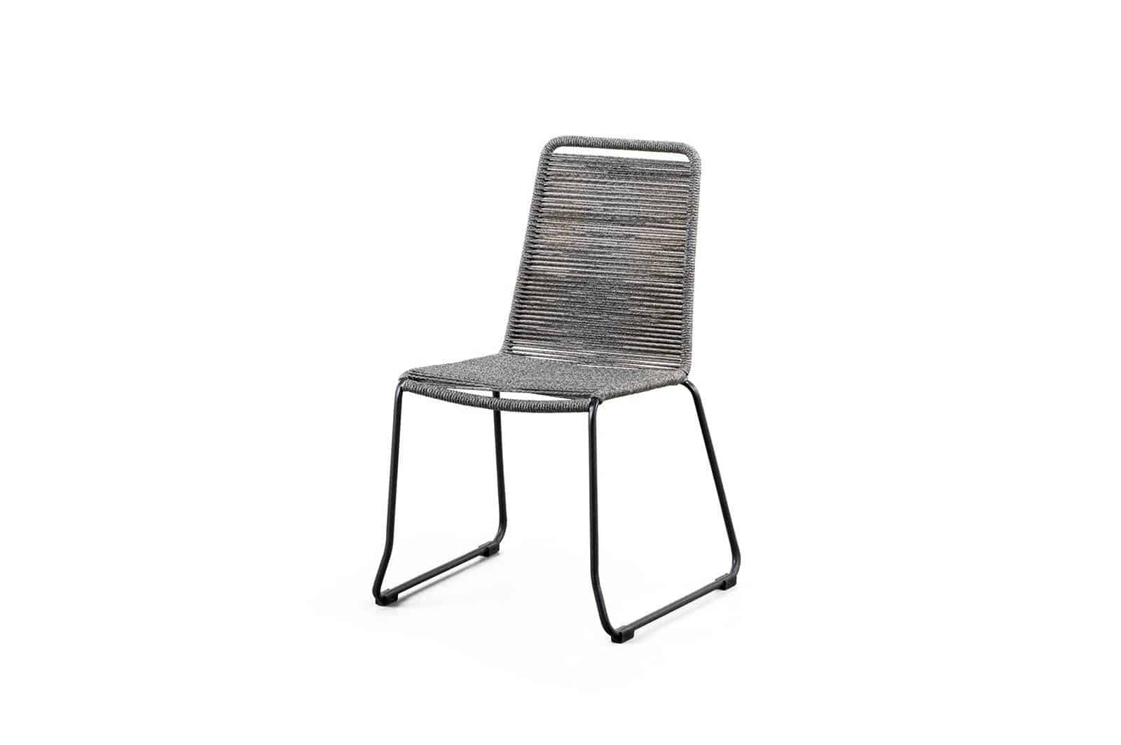 krzeslo-ogrodowe-elos-27