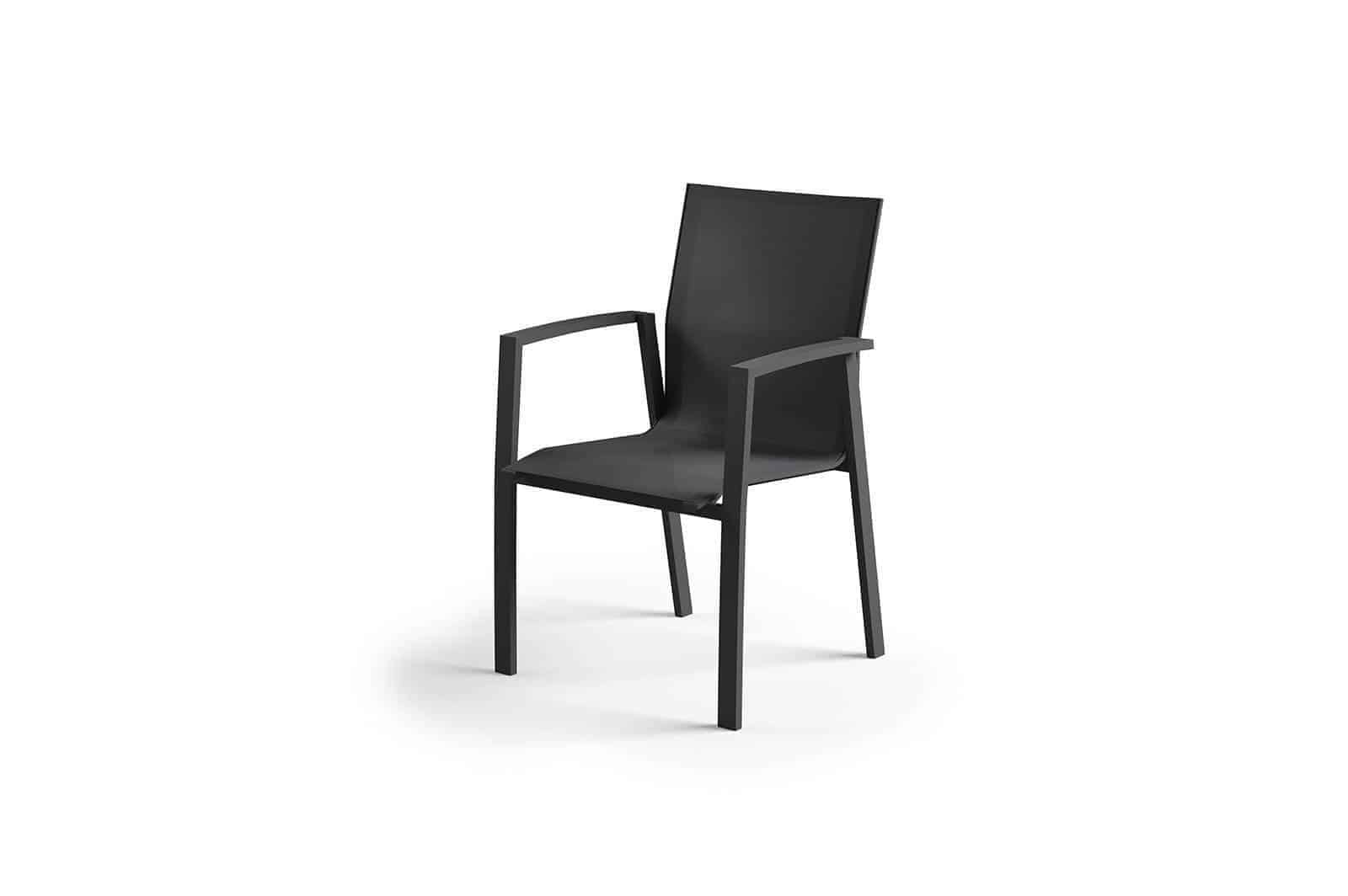 krzeslo-ogrodowe-leon-antracite