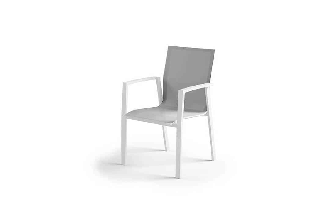 krzeslo-ogrodowe-leon-biale-3