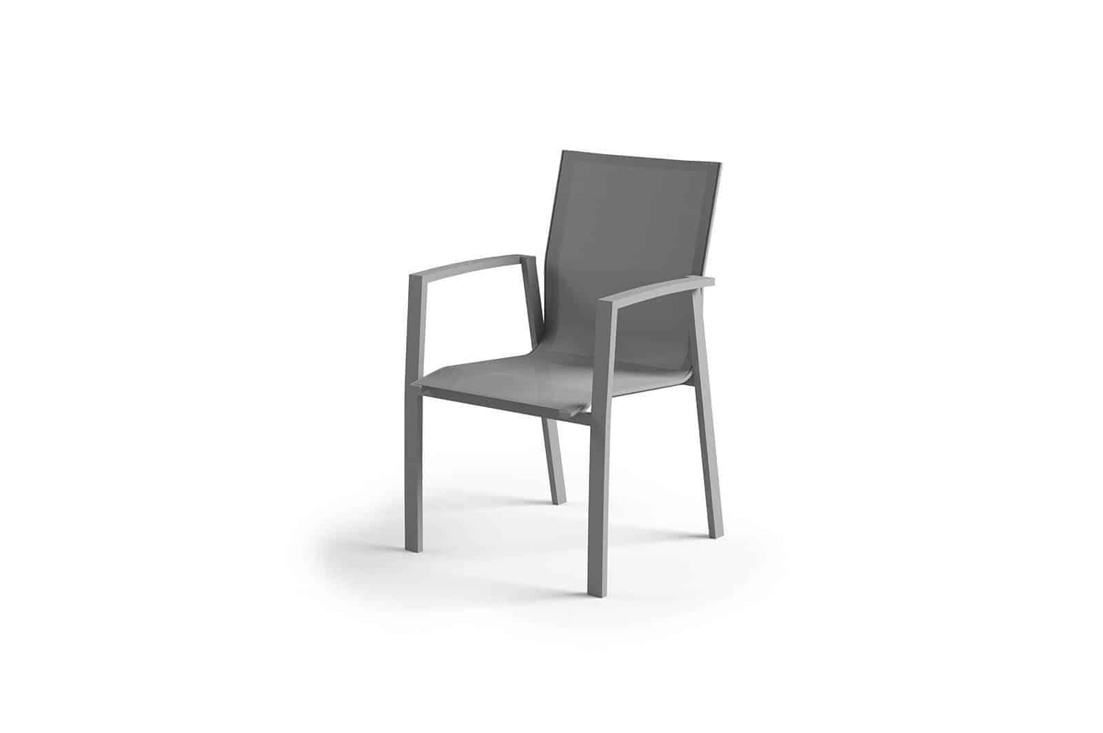 krzeslo-ogrodowe-leon-grey