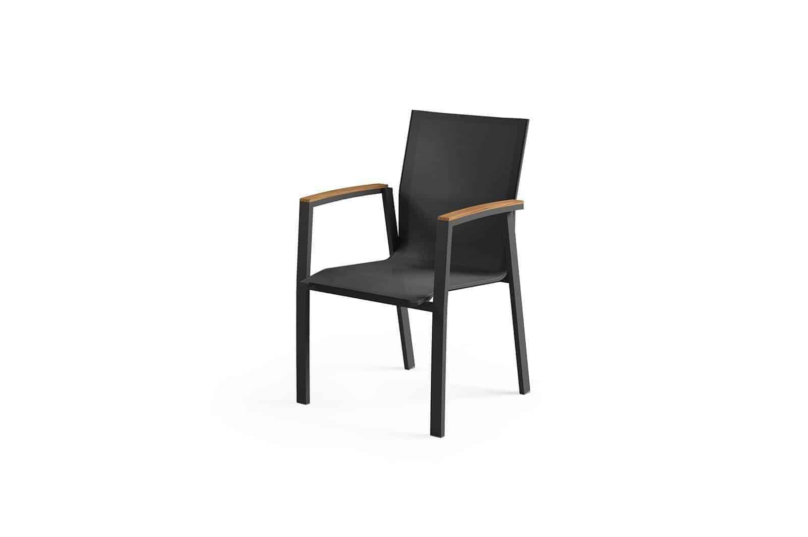 krzeslo-ogrodowe-leon-teak-antracite