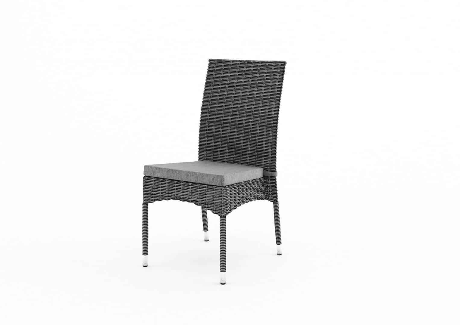 krzeslo-ogrodowe-strato-royal-grey