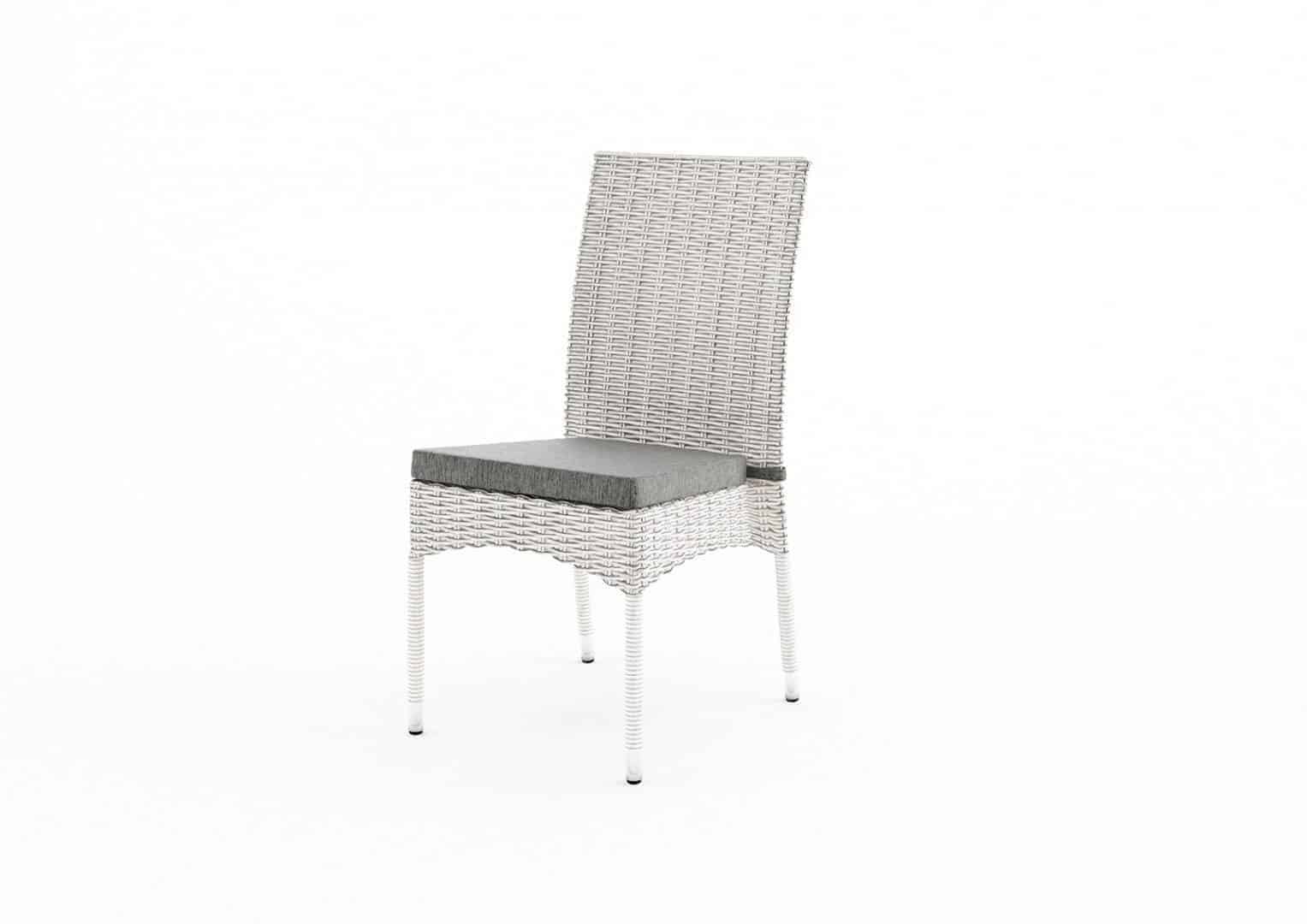 krzeslo-ogrodowe-strato-royal-white