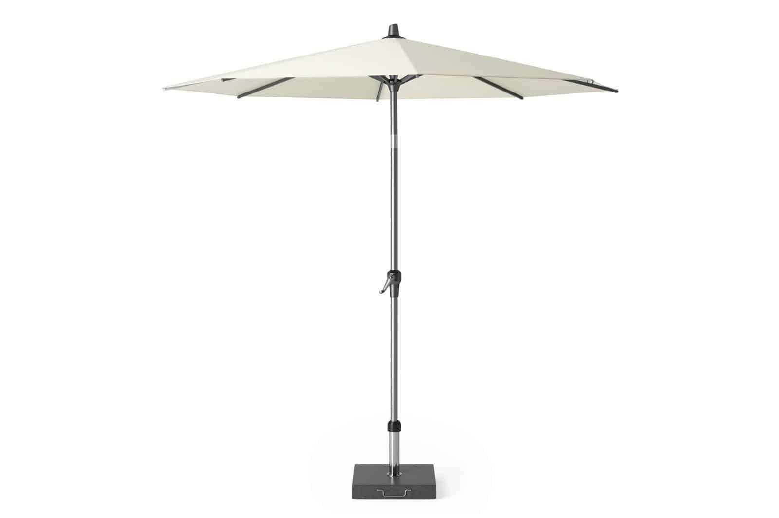 parasol-ogrodowy-okragly-riva-o-25m-1