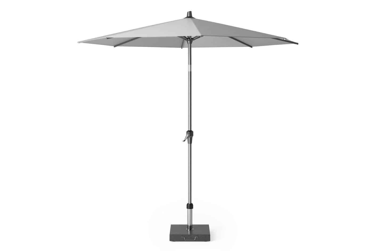 parasol-ogrodowy-okragly-riva-o-25m-2