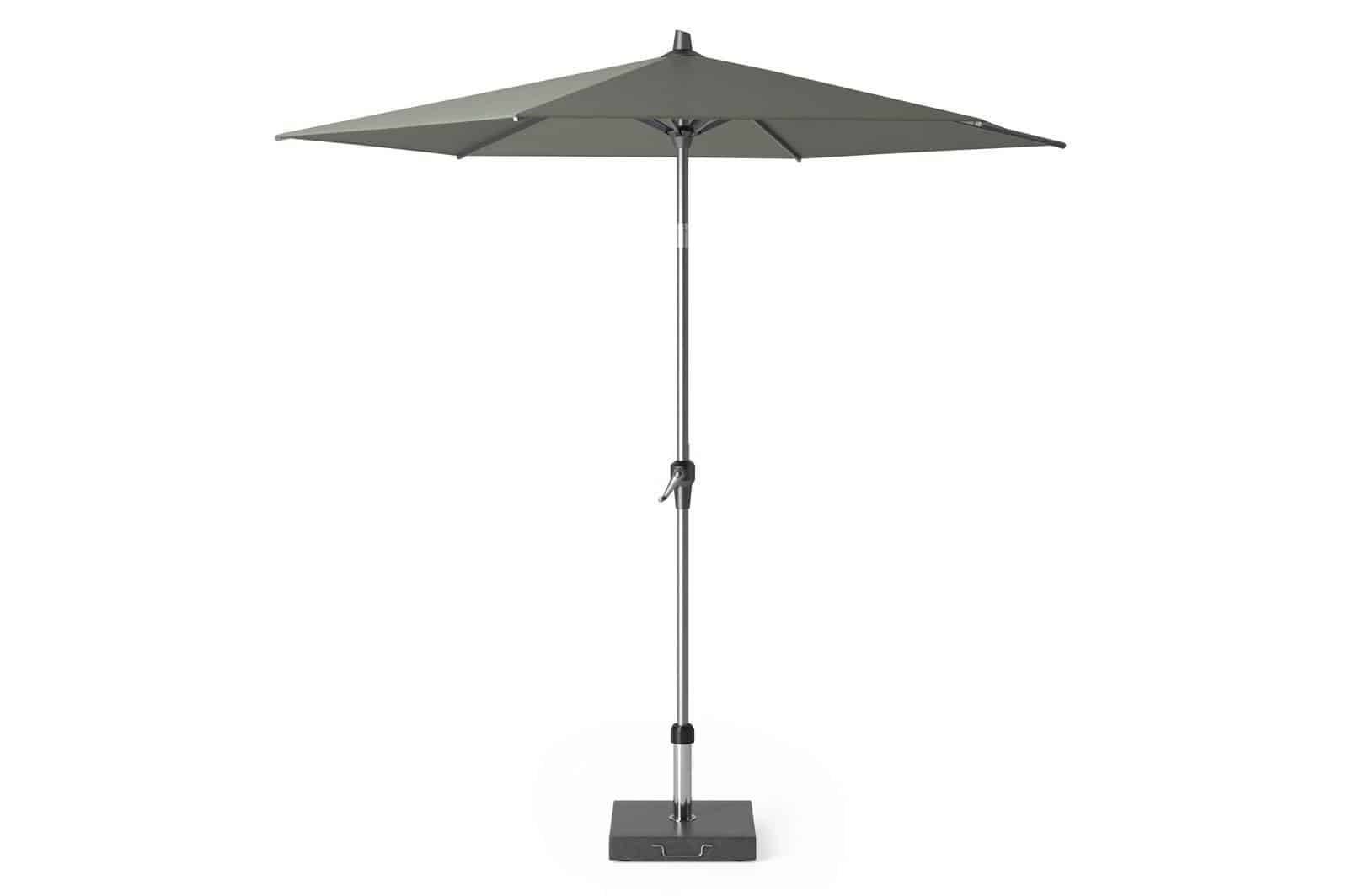 parasol-ogrodowy-okragly-riva-o-25m-3