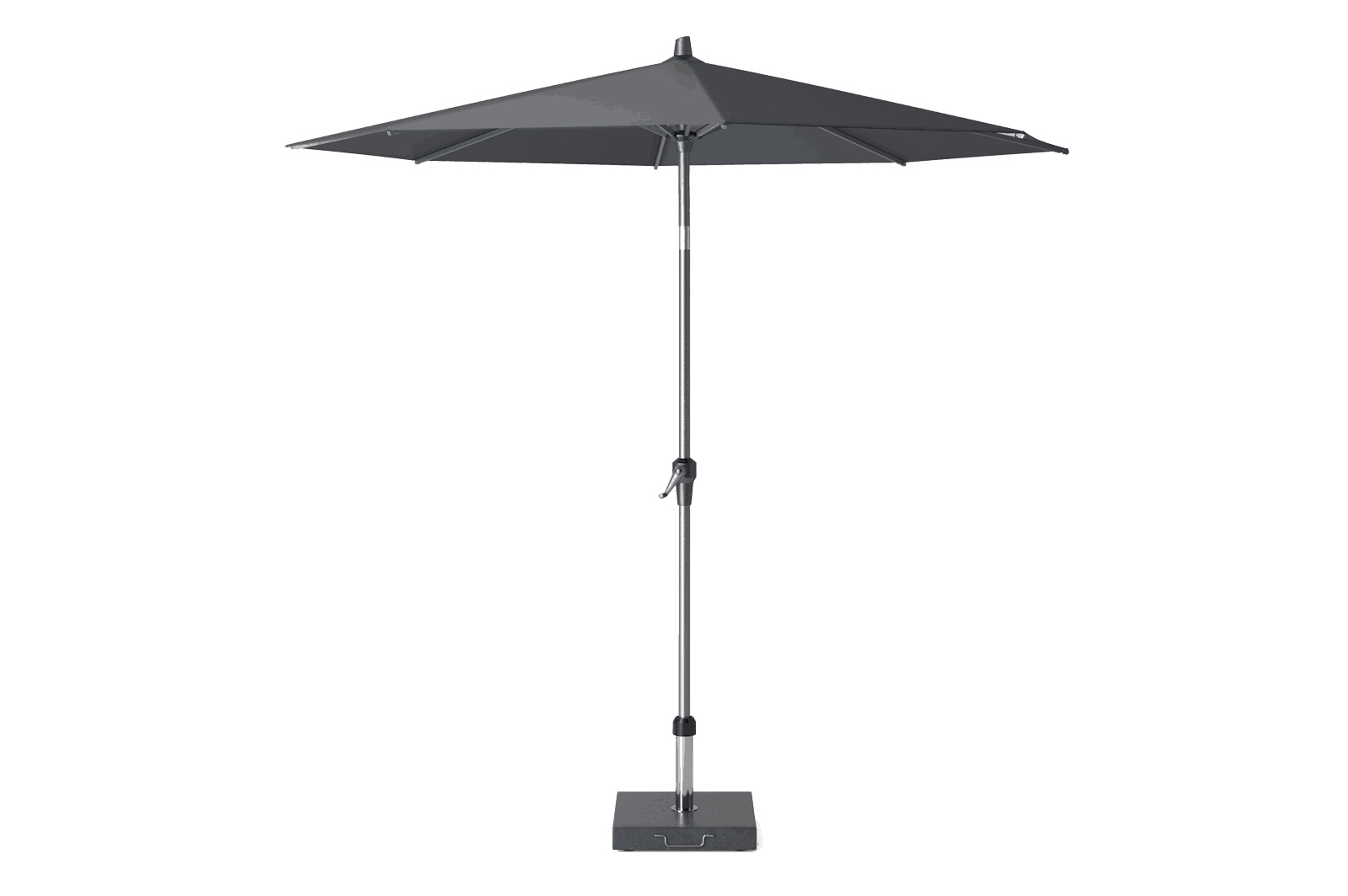 parasol-ogrodowy-riva-25x25m-2