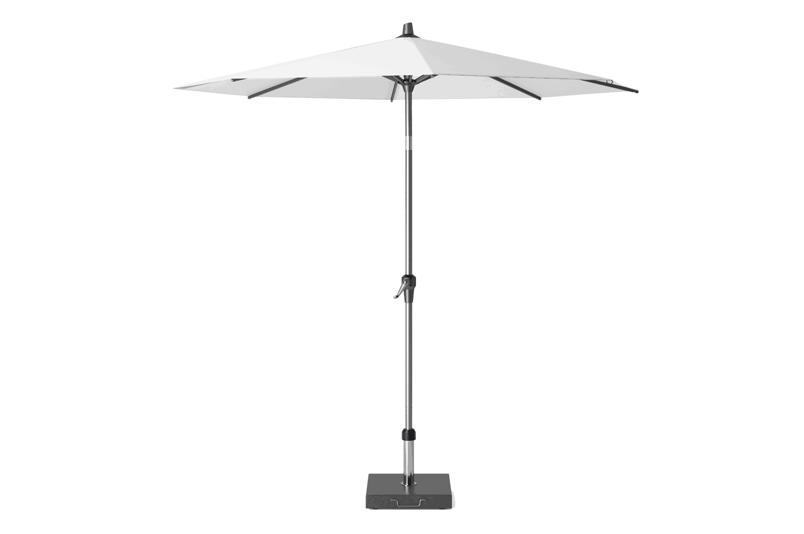 parasol-ogrodowy-riva-25x25m